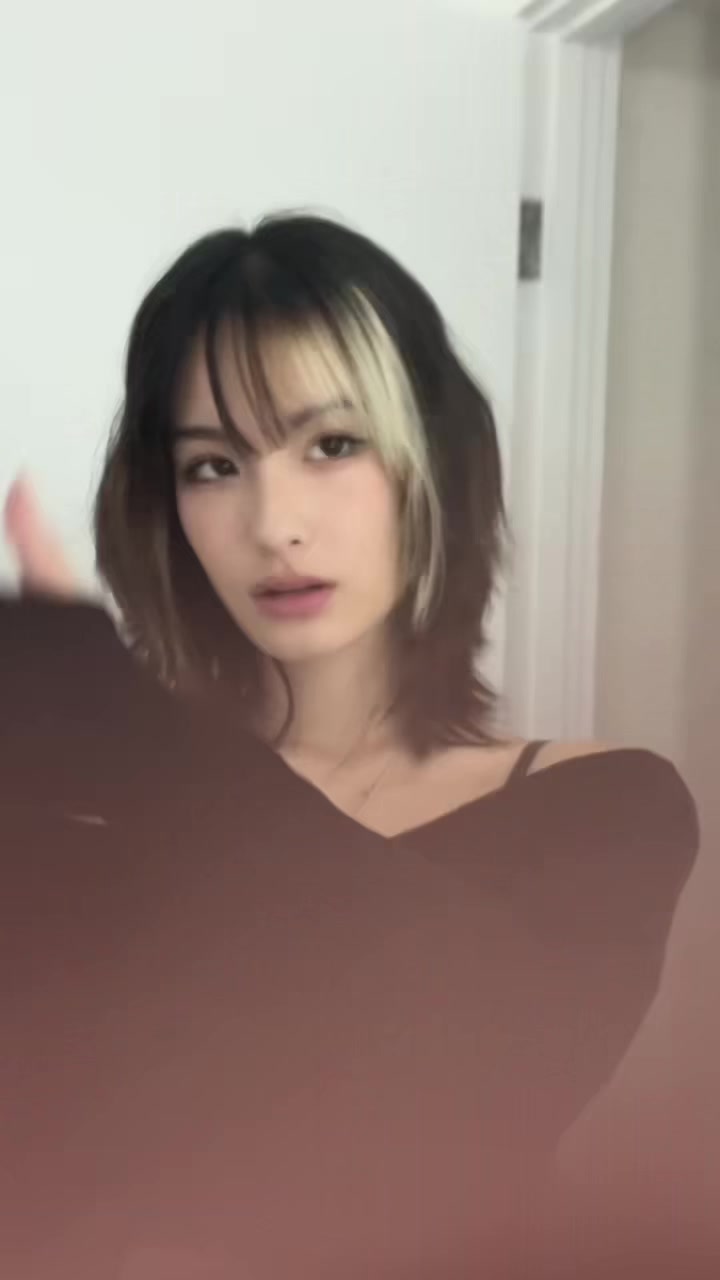 @bo