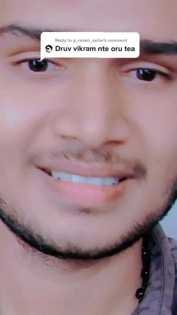 @SANOOP KRISHNA