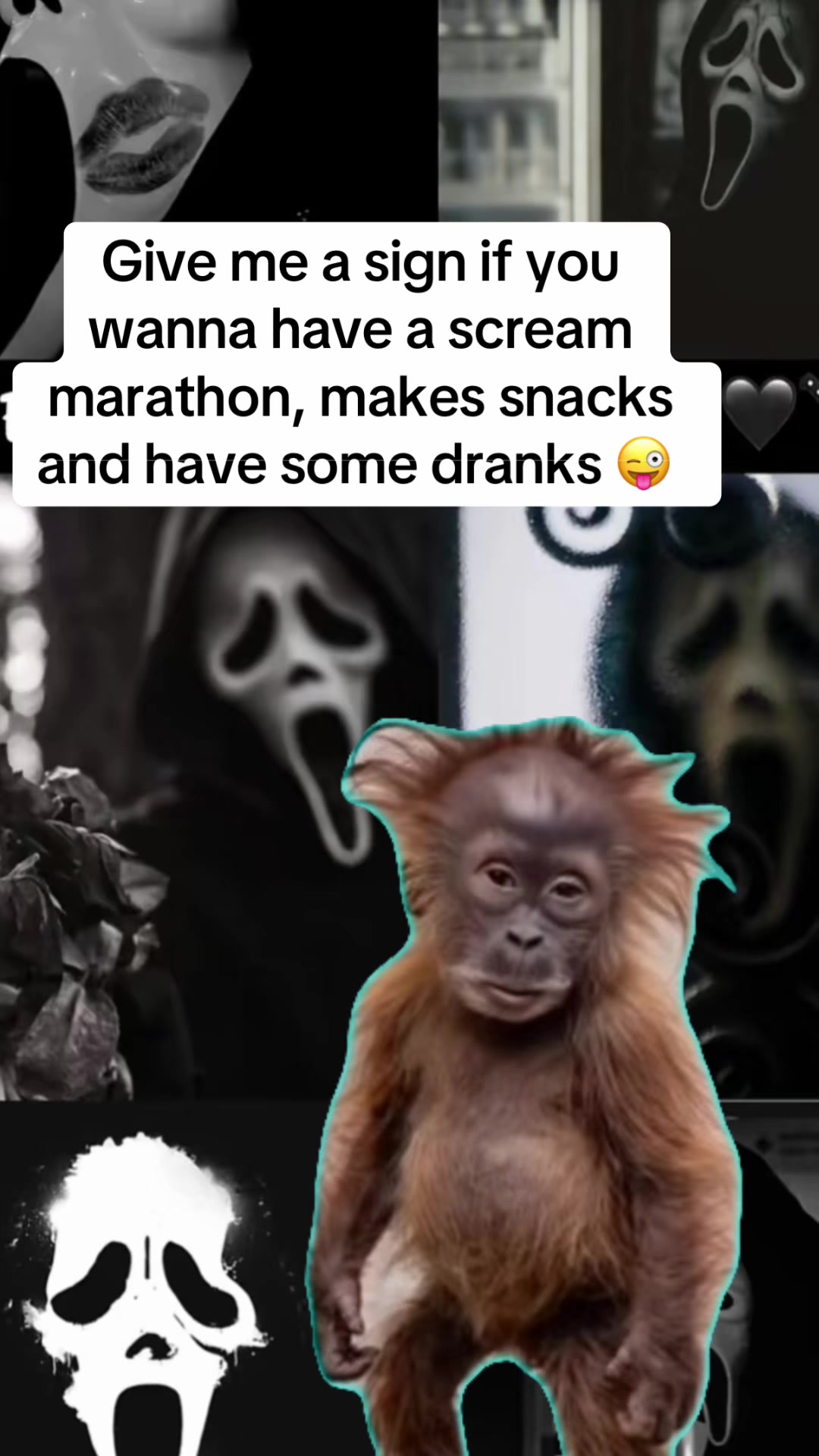 @Amanda