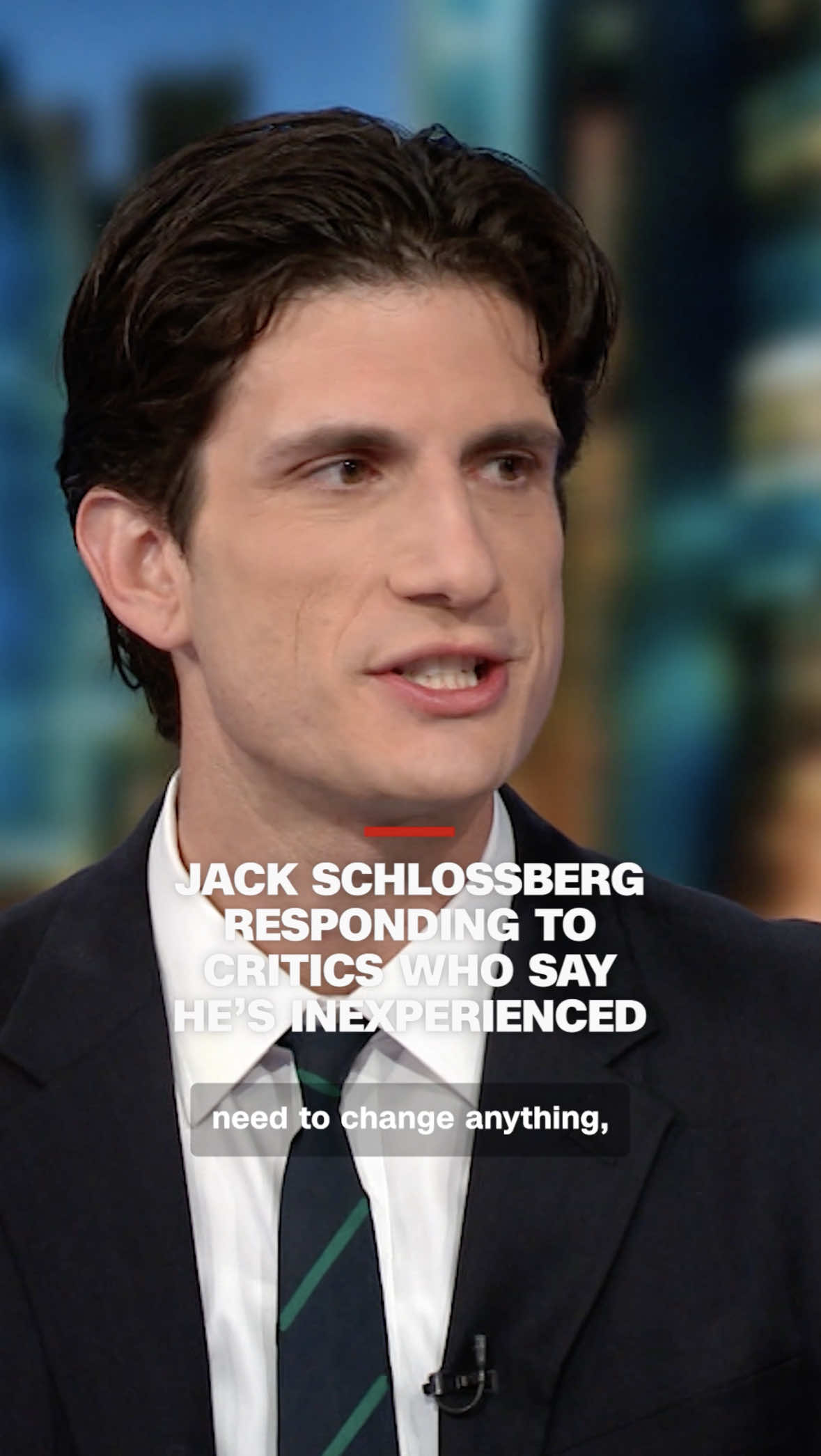@CNN