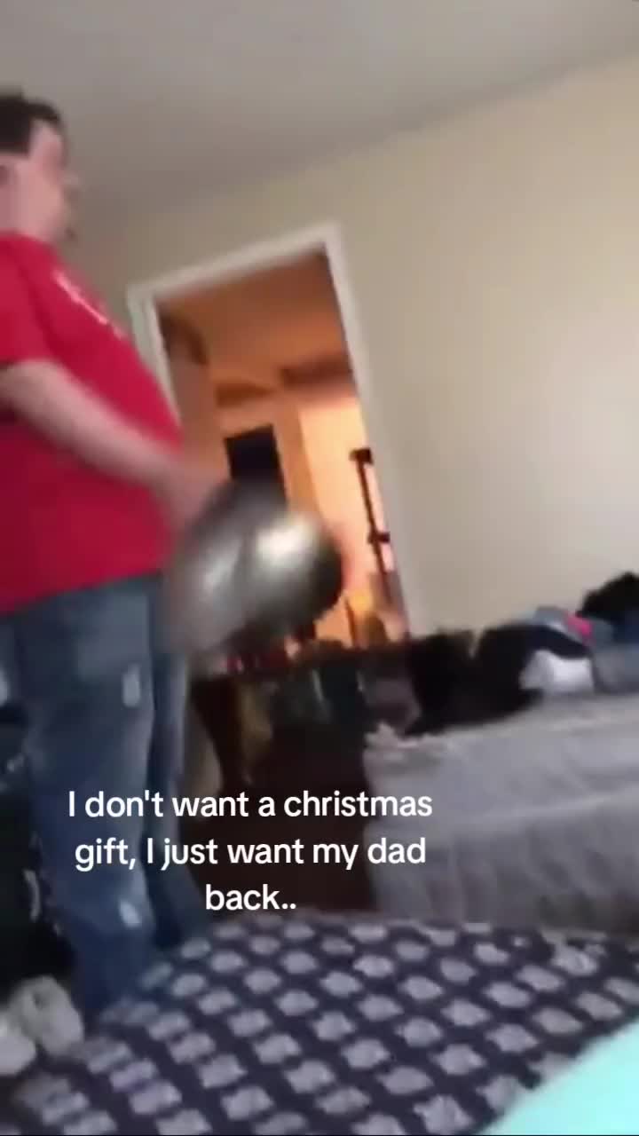 @ririi