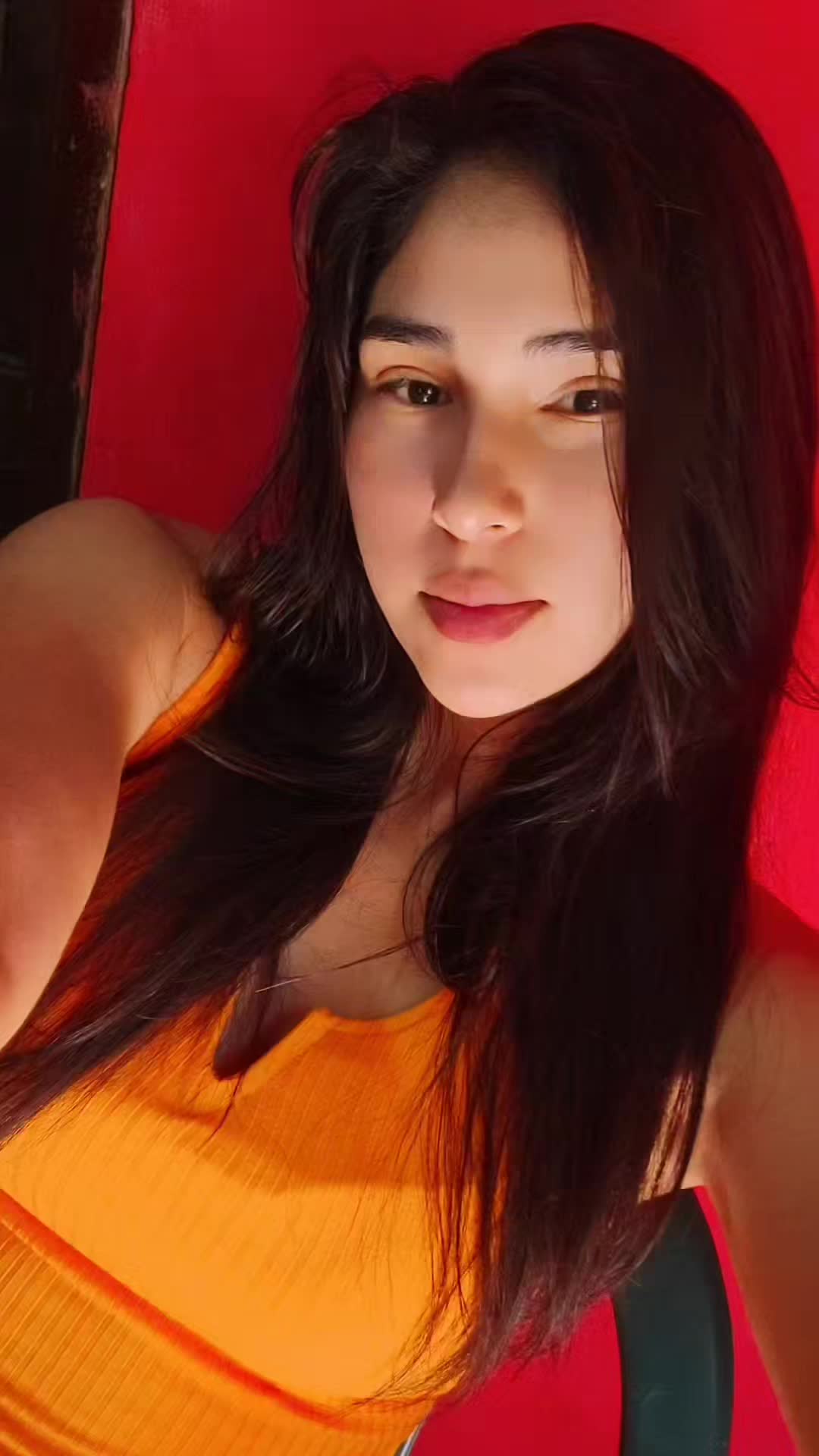 @Caroli