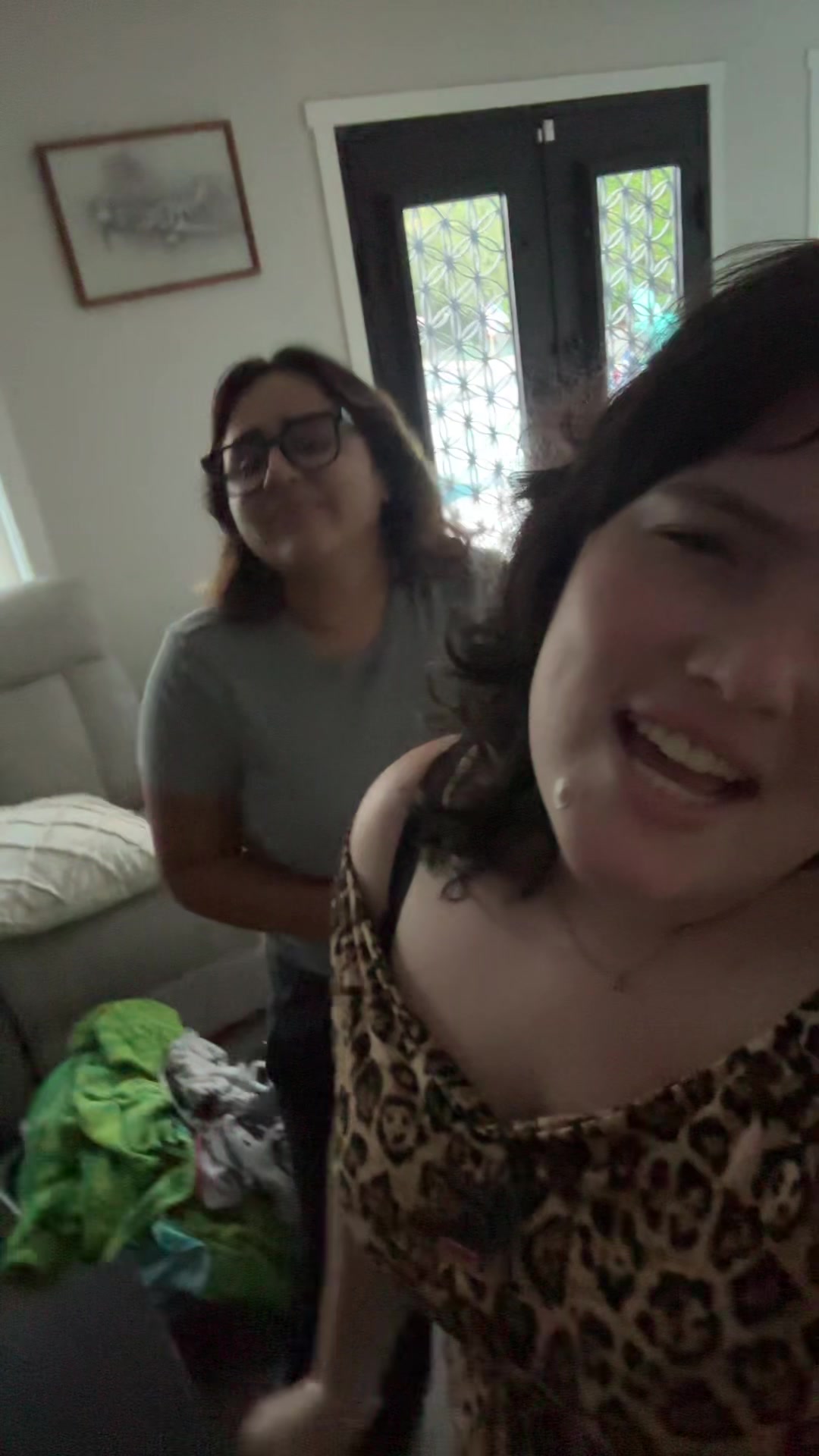 @squirtsquad6
