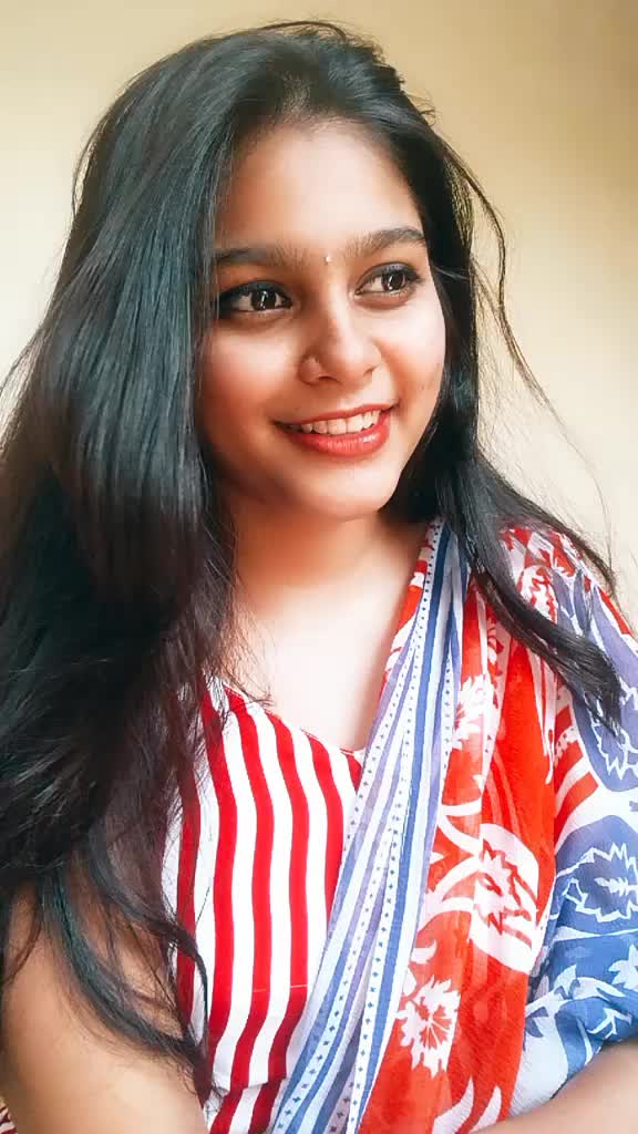 @kaaajjuuu