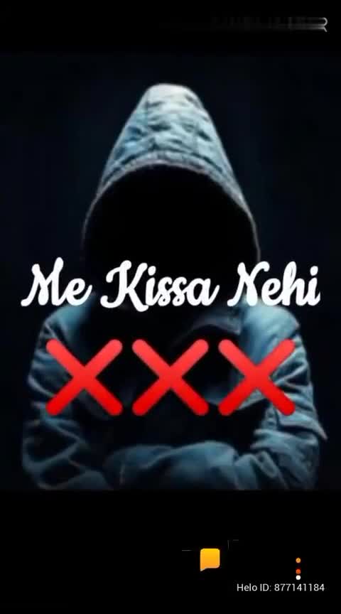 @prence_Rudra_1.4