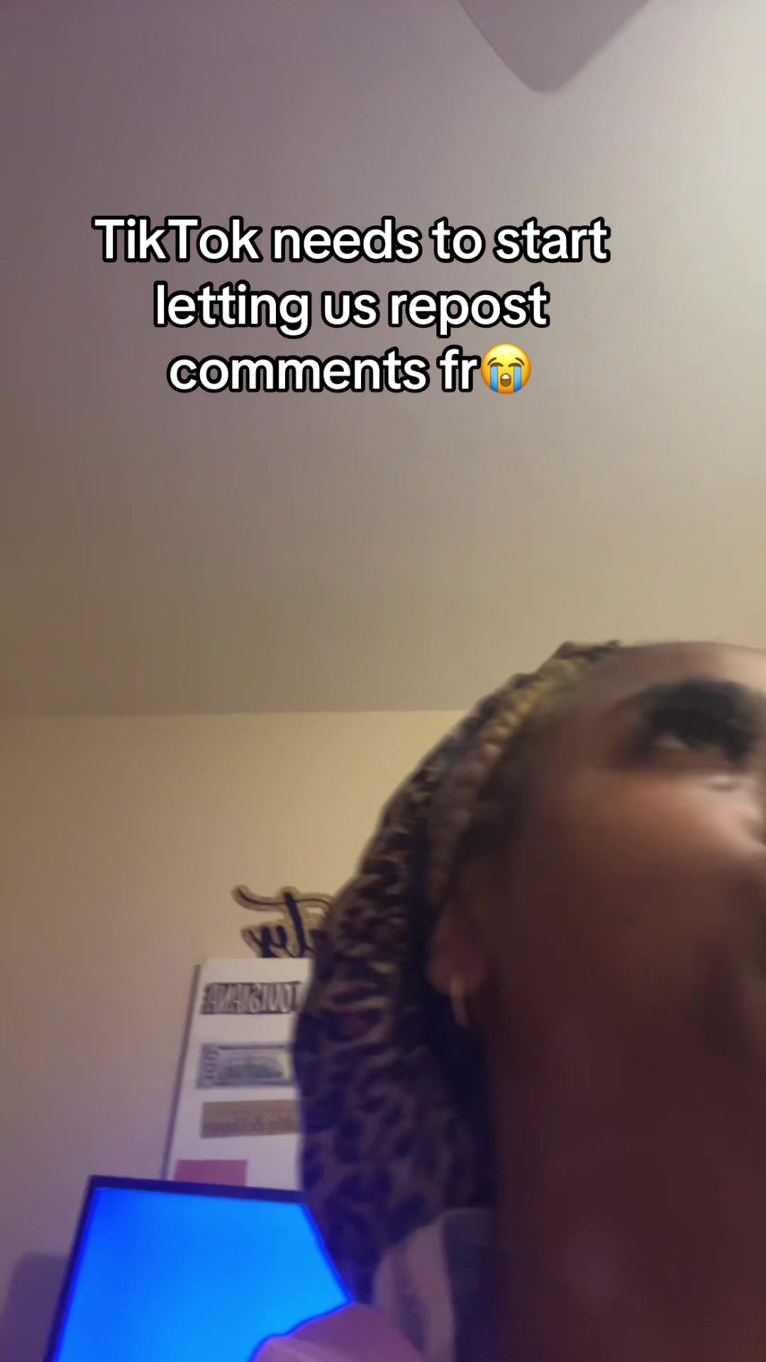 @ 