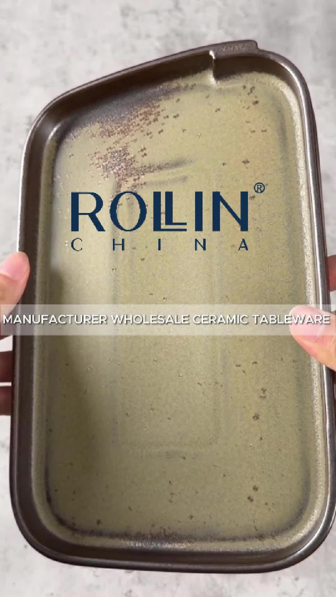 @rollinporcelain