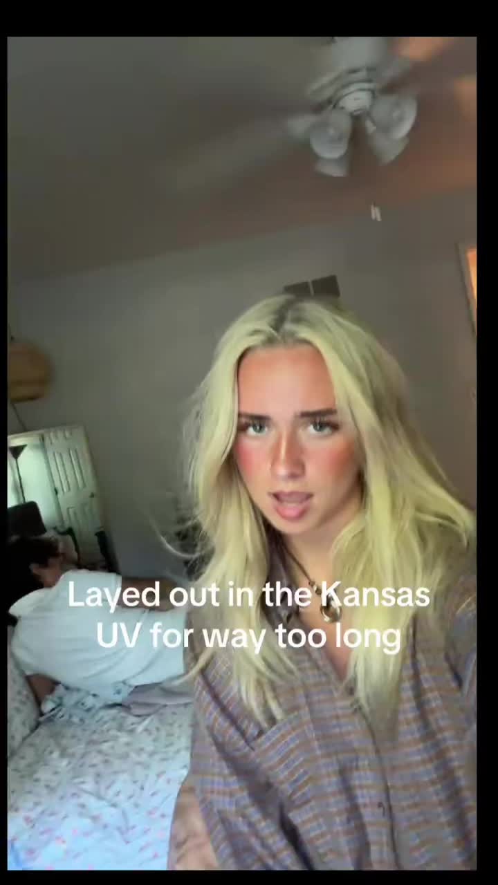 @Han 🪭