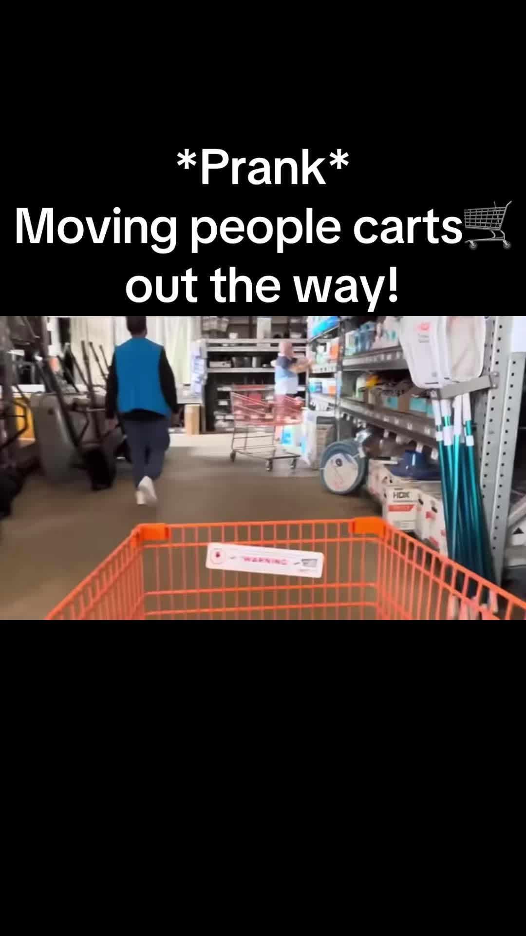 @DailyPranks