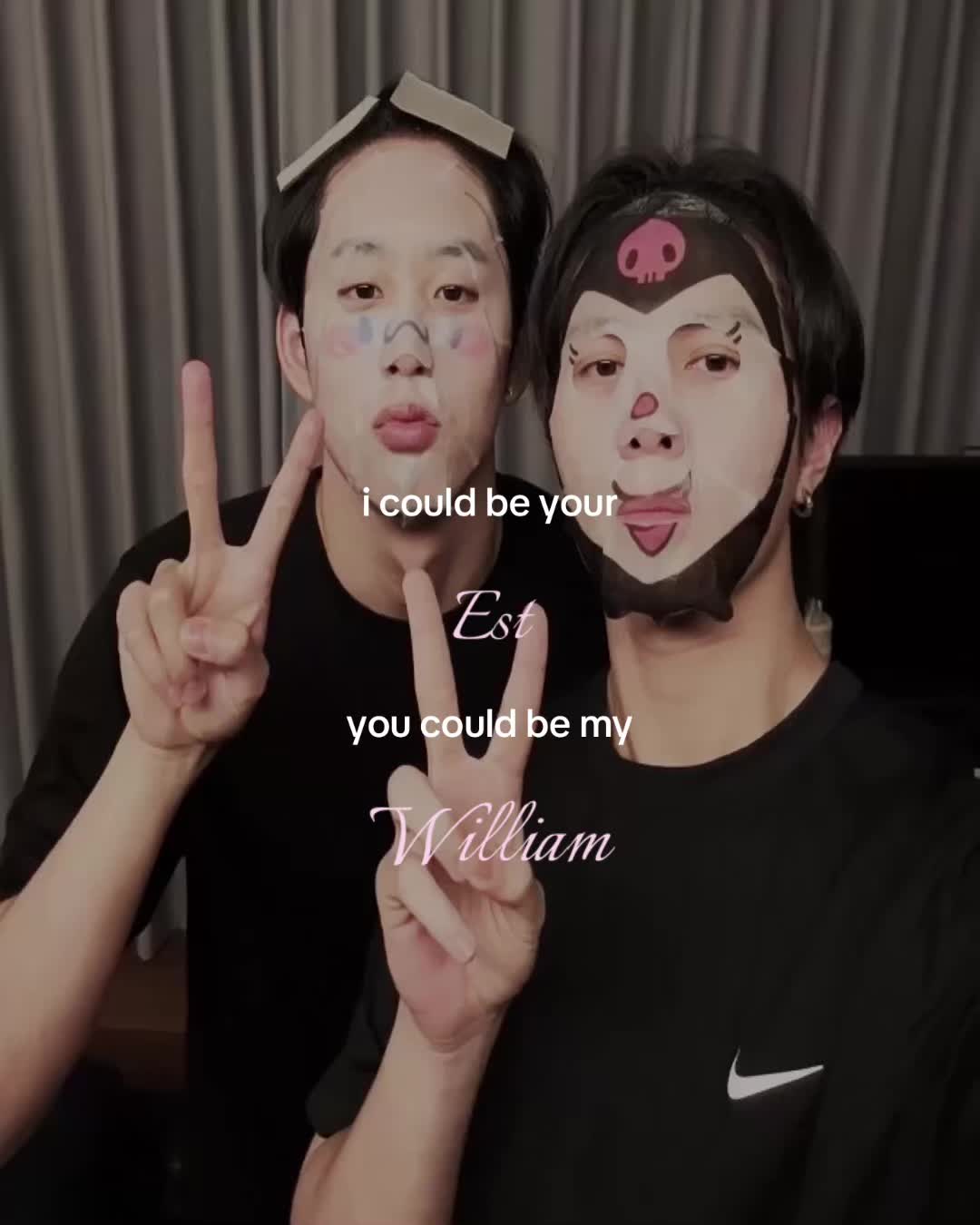 @𐙚 𝐧𝐚𝐧𝐚˚. ᵎᵎ