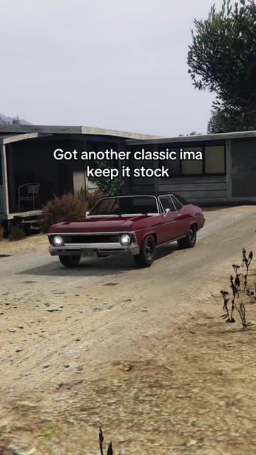 @sirvulcan&trade;