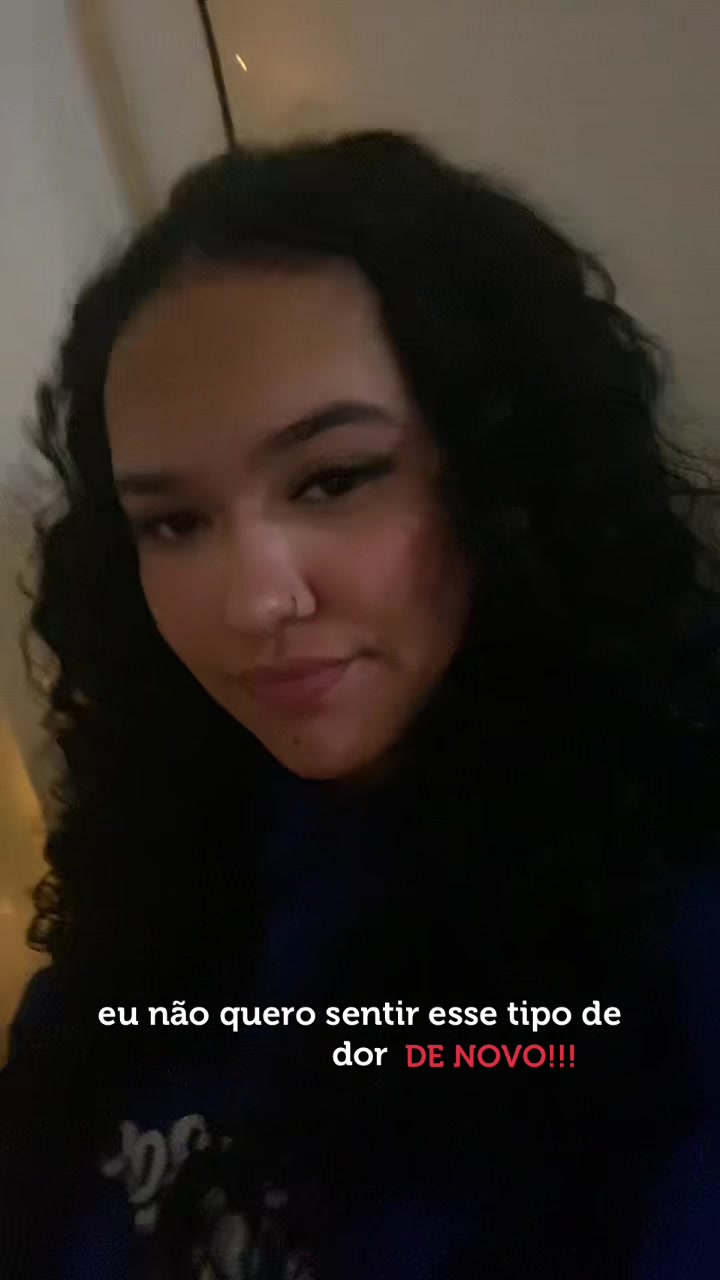 @Thayna💋