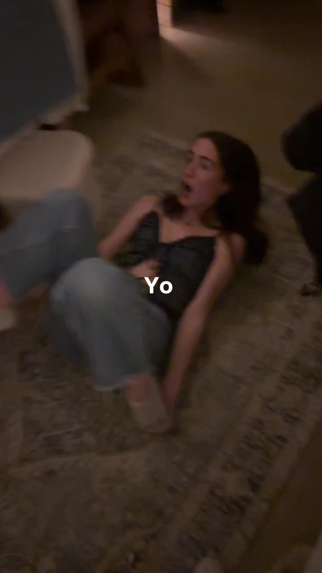 @g