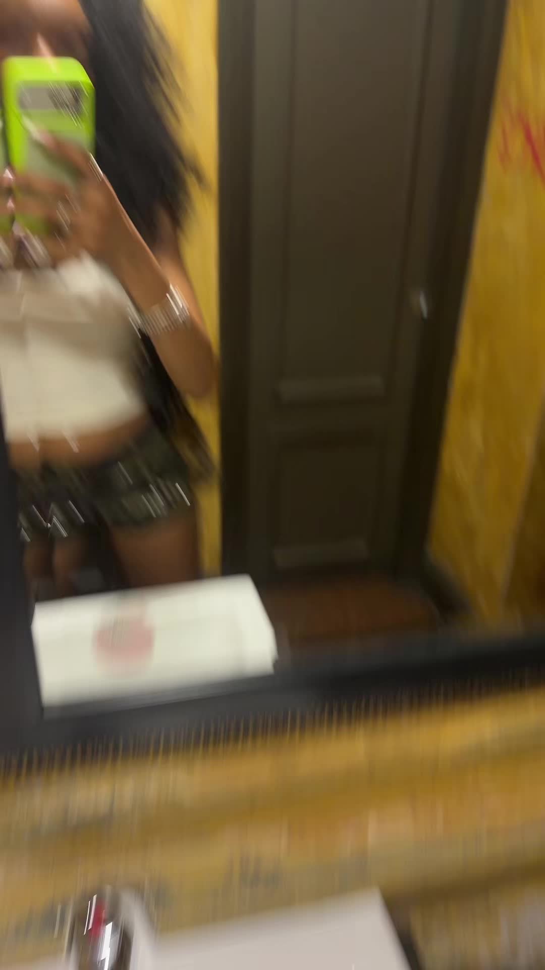@amai’ia ☆