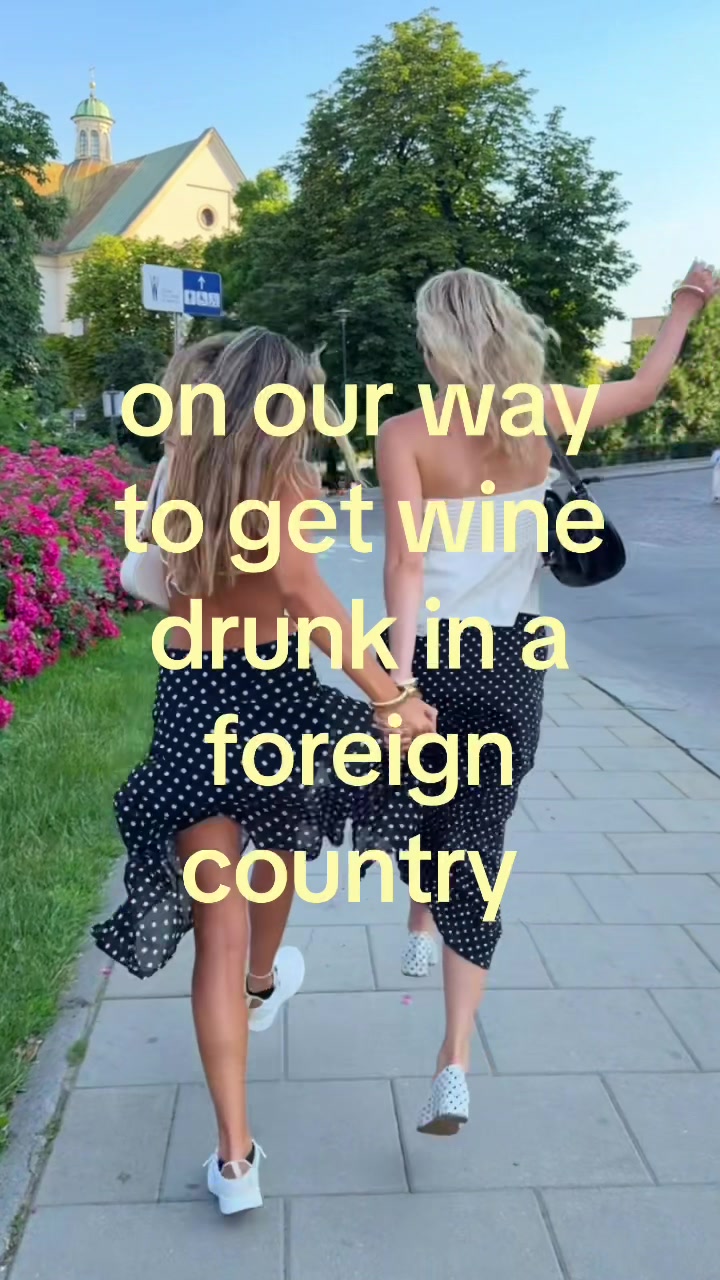 @Nela Klonowski