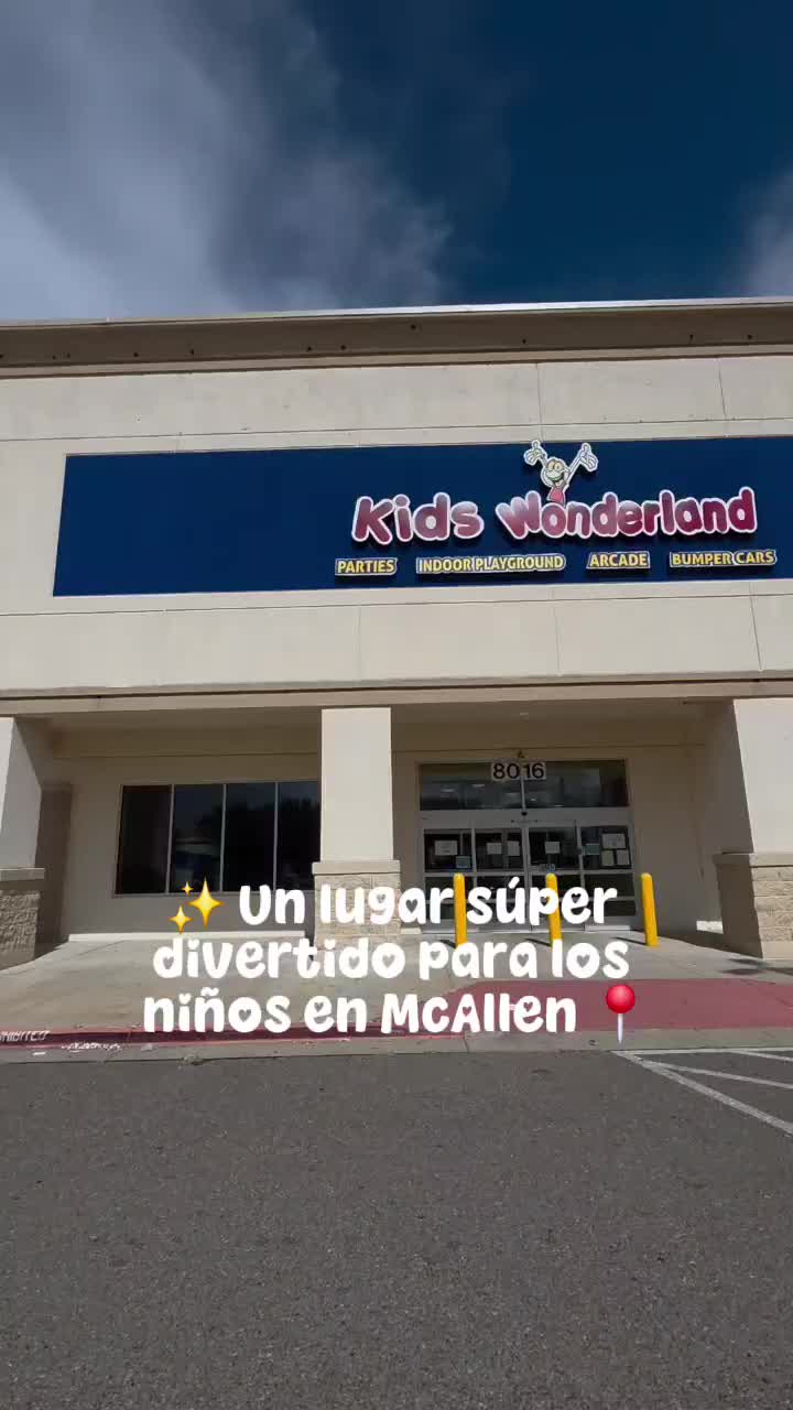 @nela medina