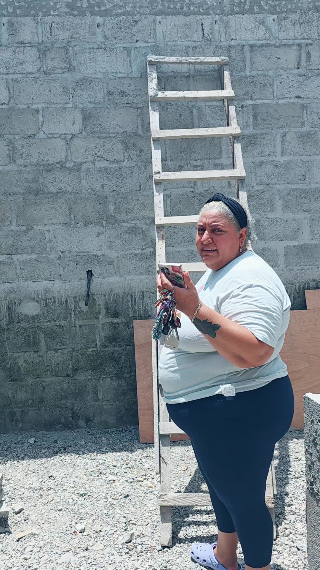 @navy y Rosi 🥰🥰🥰😘