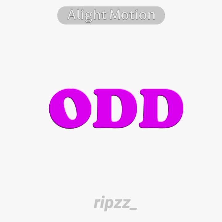 @ripzz 💽
