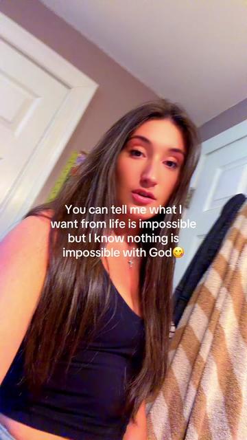 @Paige🧸