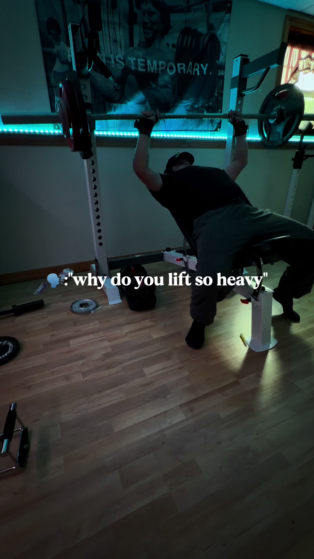 @DP_Fitness