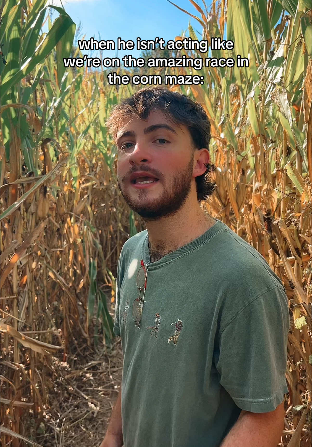 @garrettgiggles