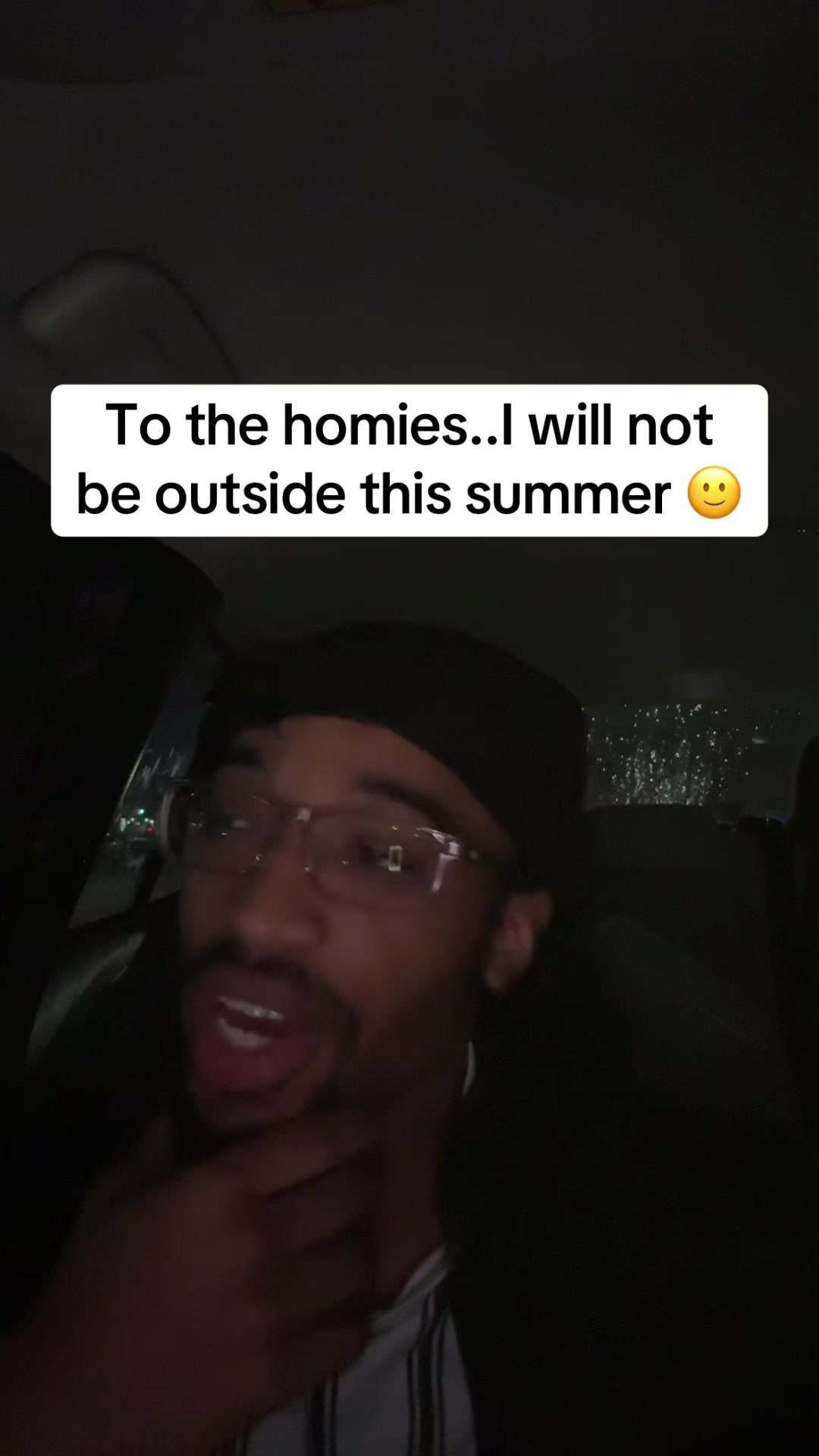 @Cj🙃