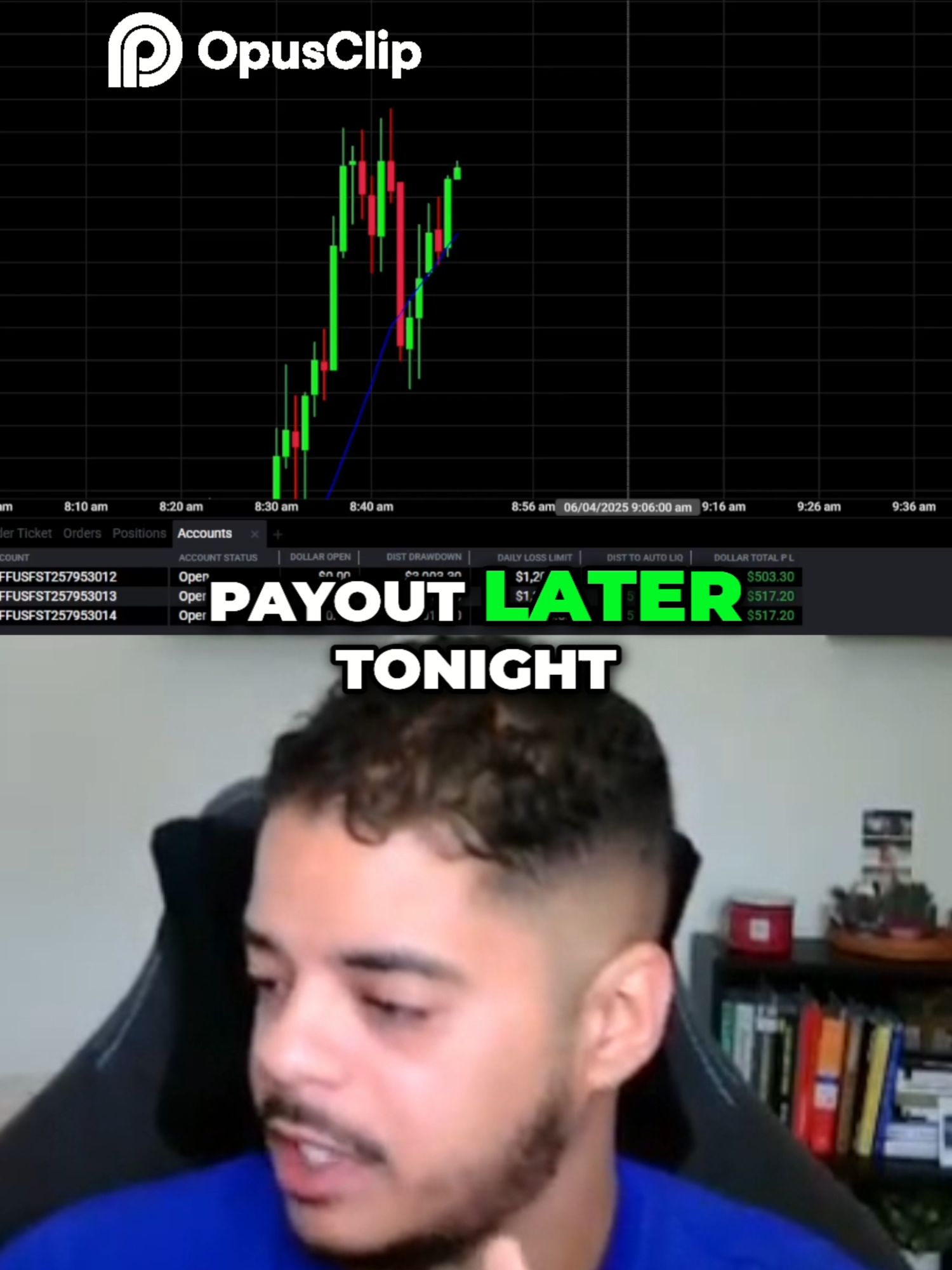 @OnionsTrading