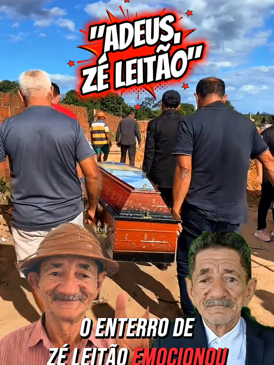 @Pol&ecirc;mica