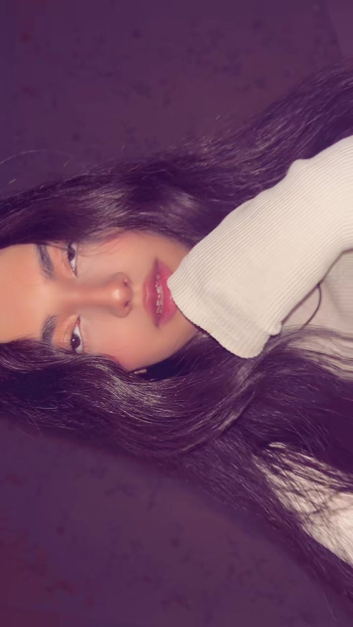 @🎀🐈⬛