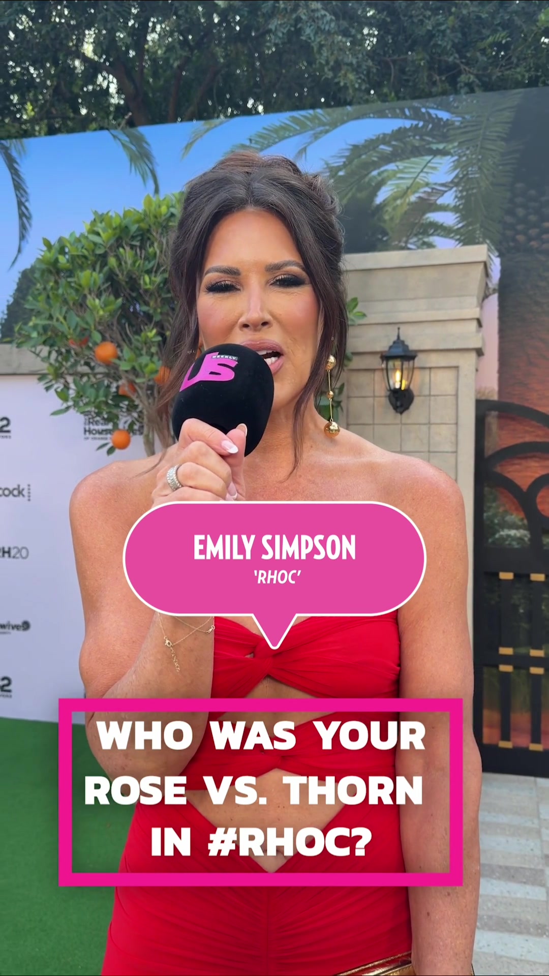 @Us Weekly