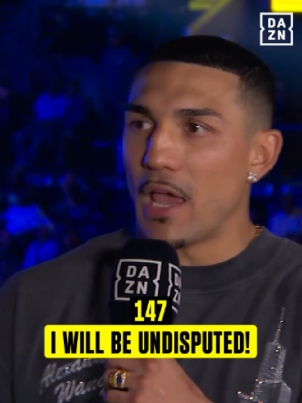 @DAZNBoxing