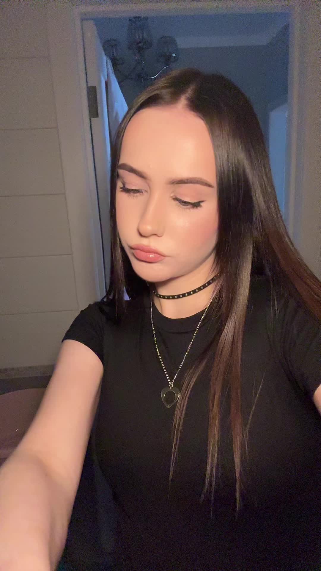 @ева