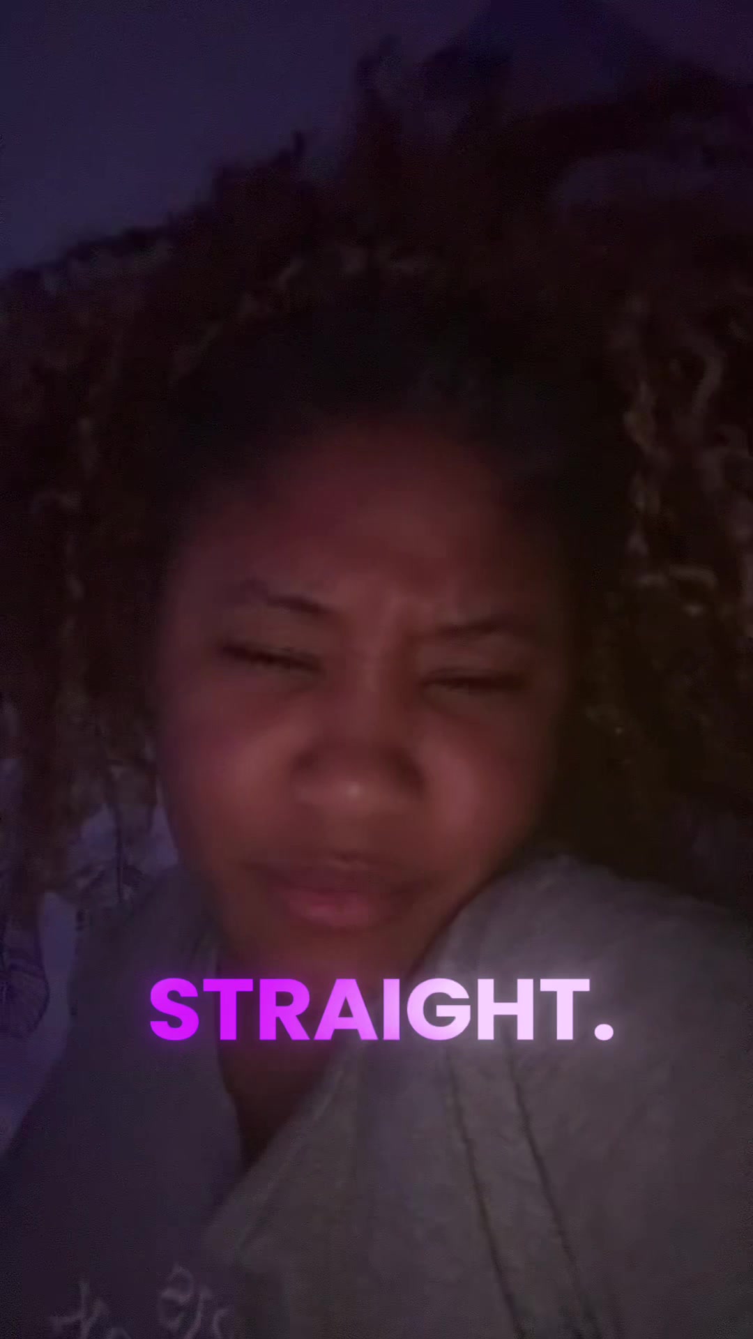 @Goddess Farusha