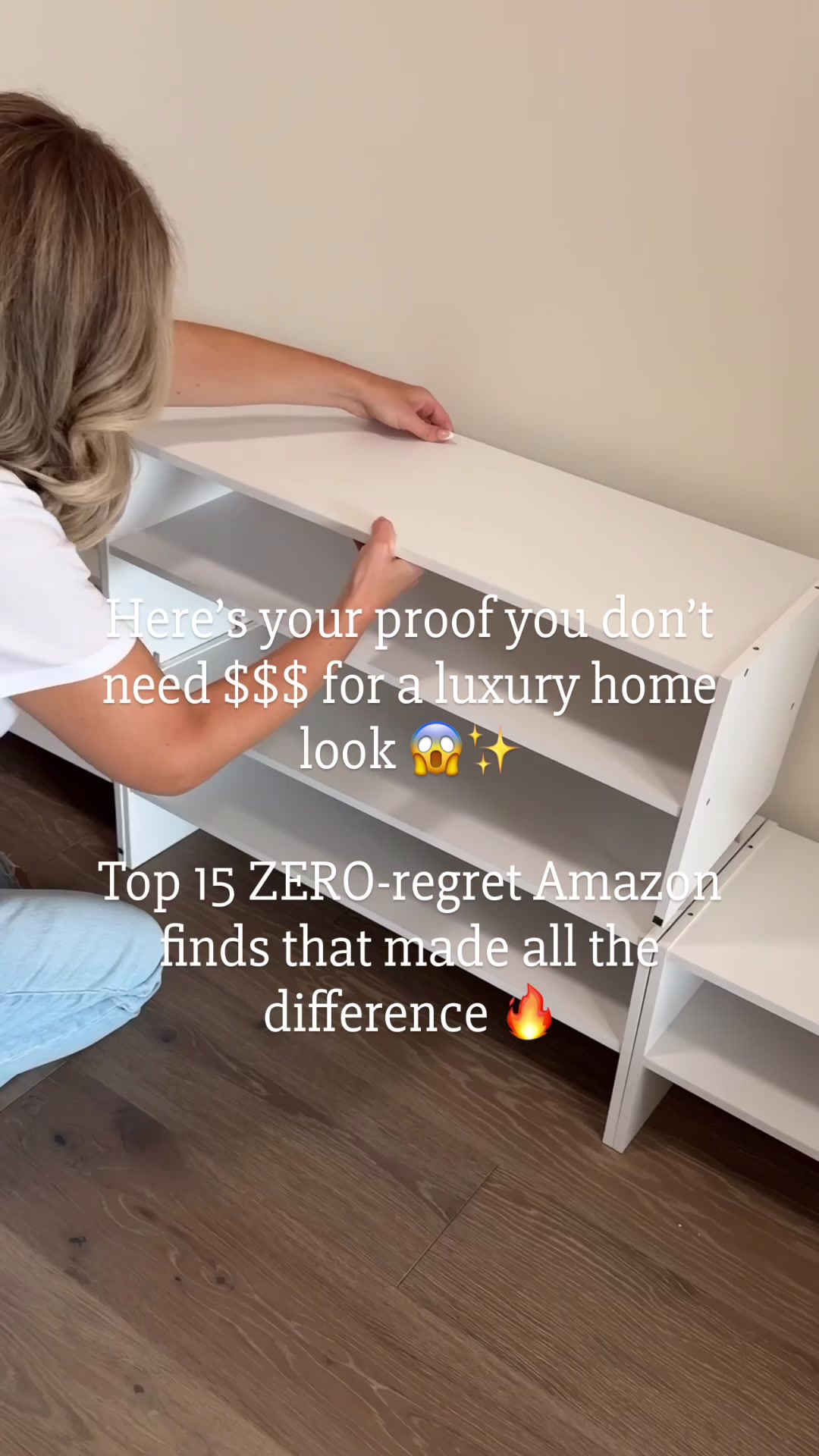 @Myhousefromscratch