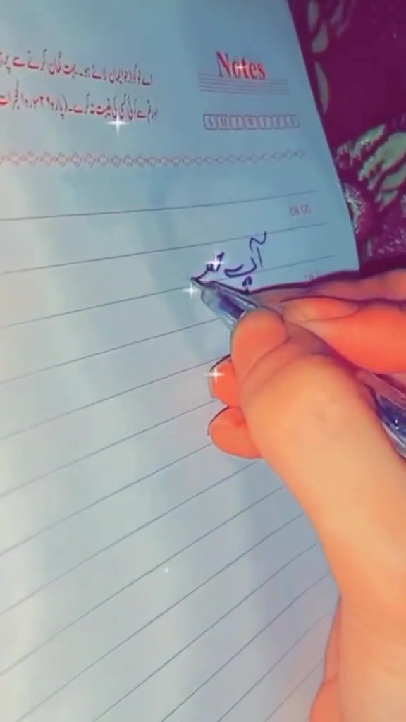 @𝓑𝓸𝓶𝓫𝓪𝔁𝓽𝓲𝓬 𝓱𝓲𝓫𝓾