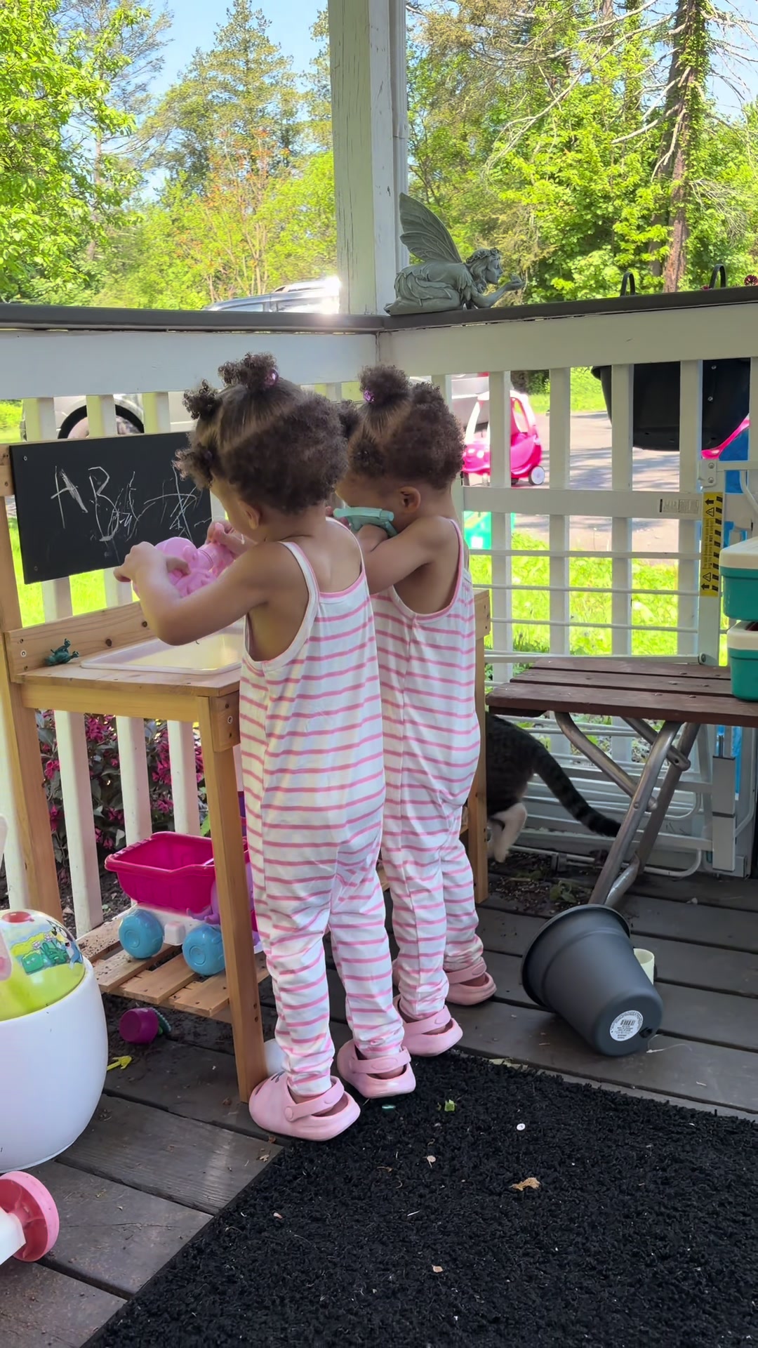 @Danielle | SAHM life