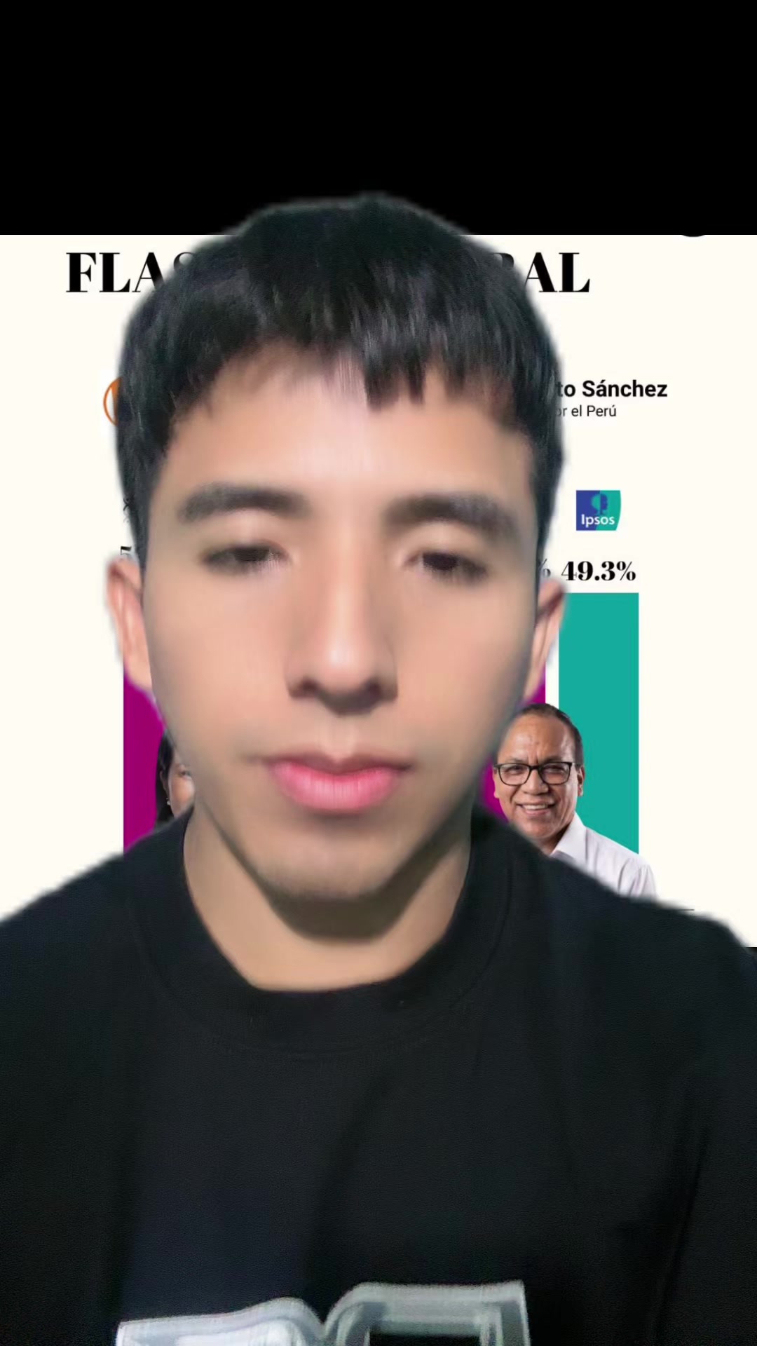 @🌬️🔥Anthony 🔥🐉