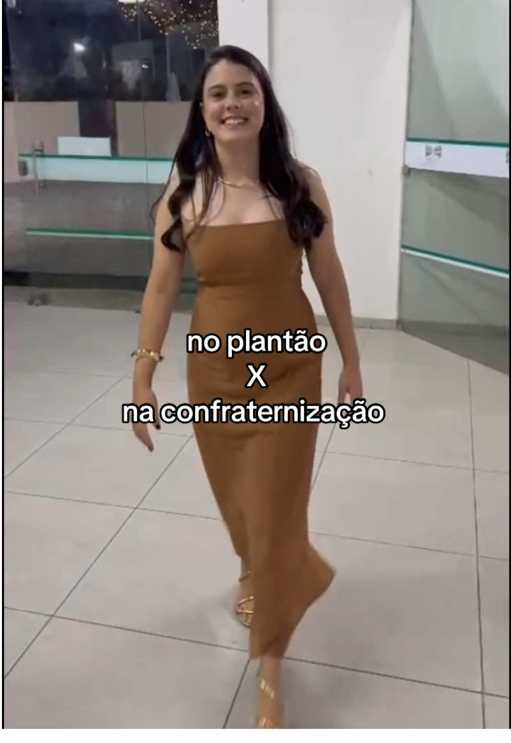 @Maríllia Calado