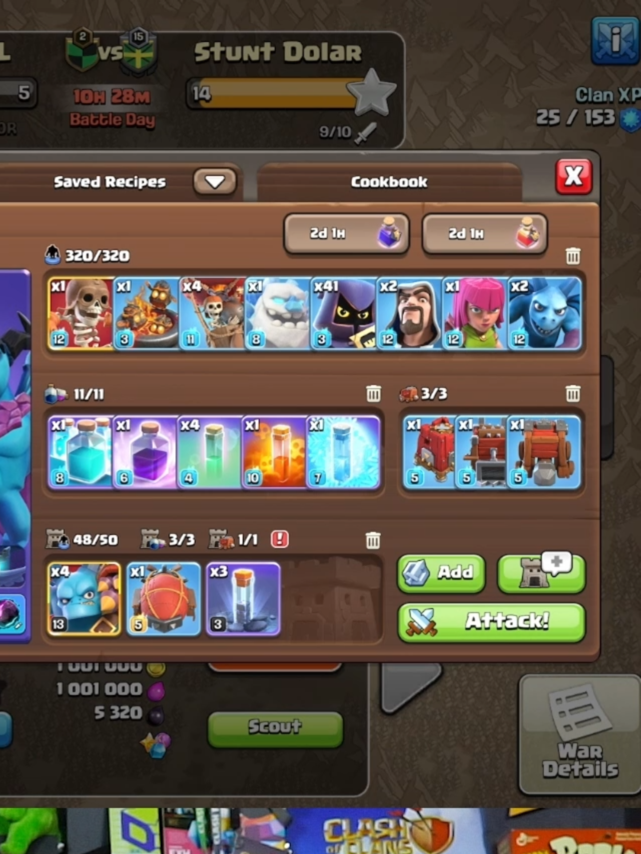 @ClashBashing