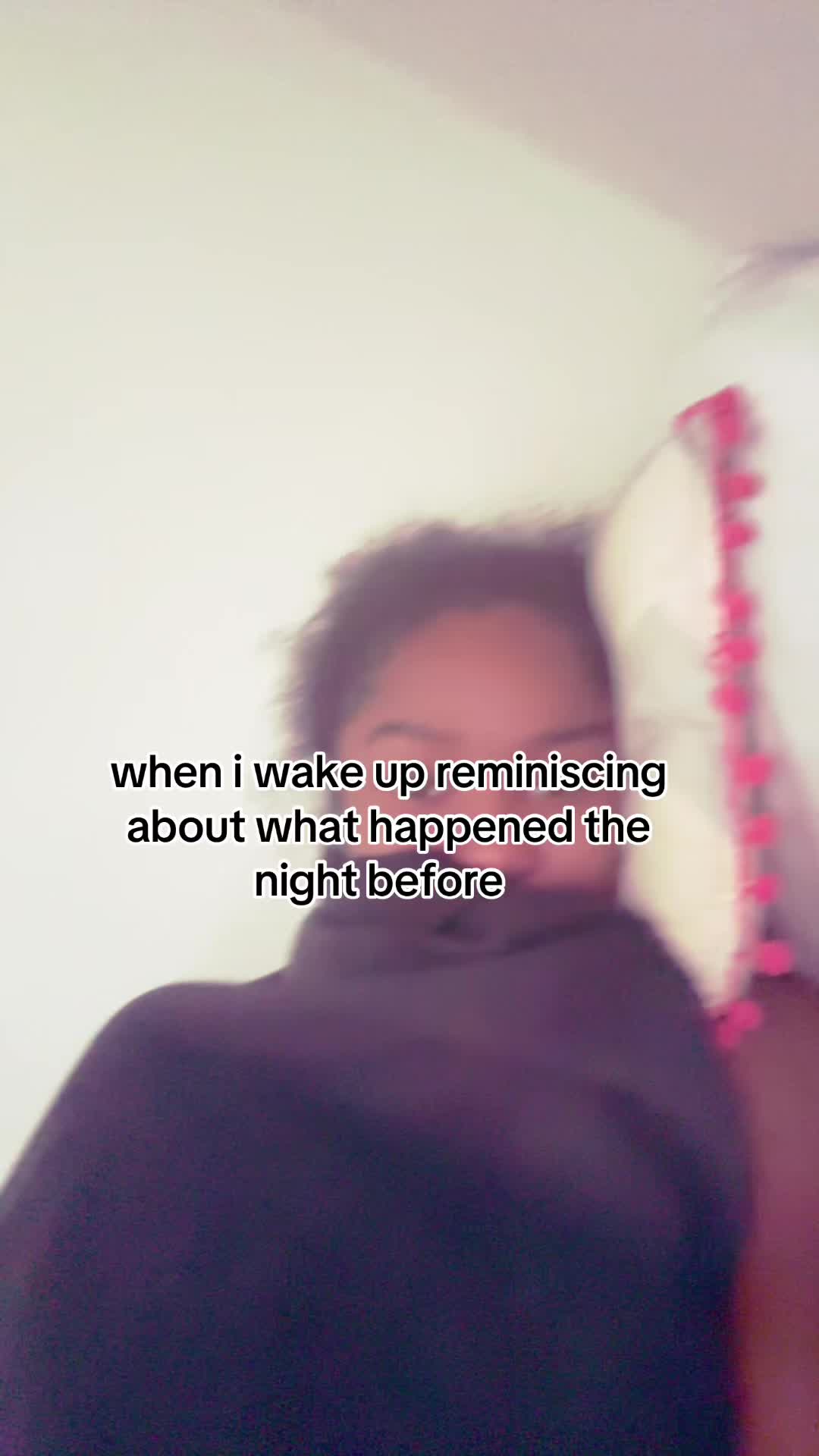 @itsjustaspamtbh