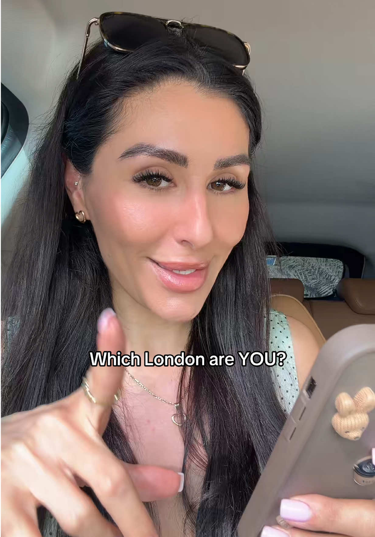 @Yasmine Shaban