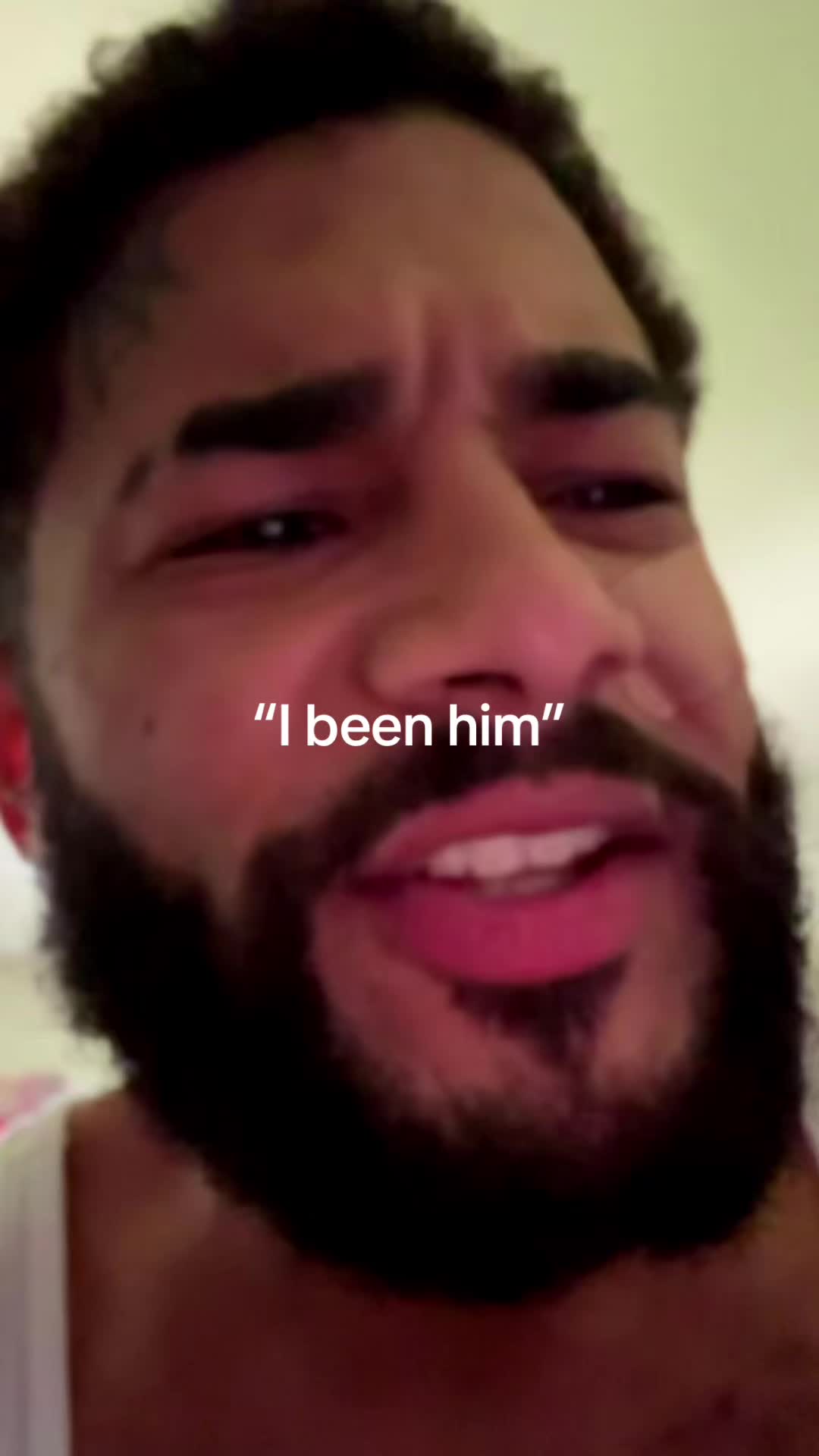 @V1hunnid