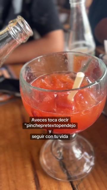 @🎱🇲🇽sandi_33.0