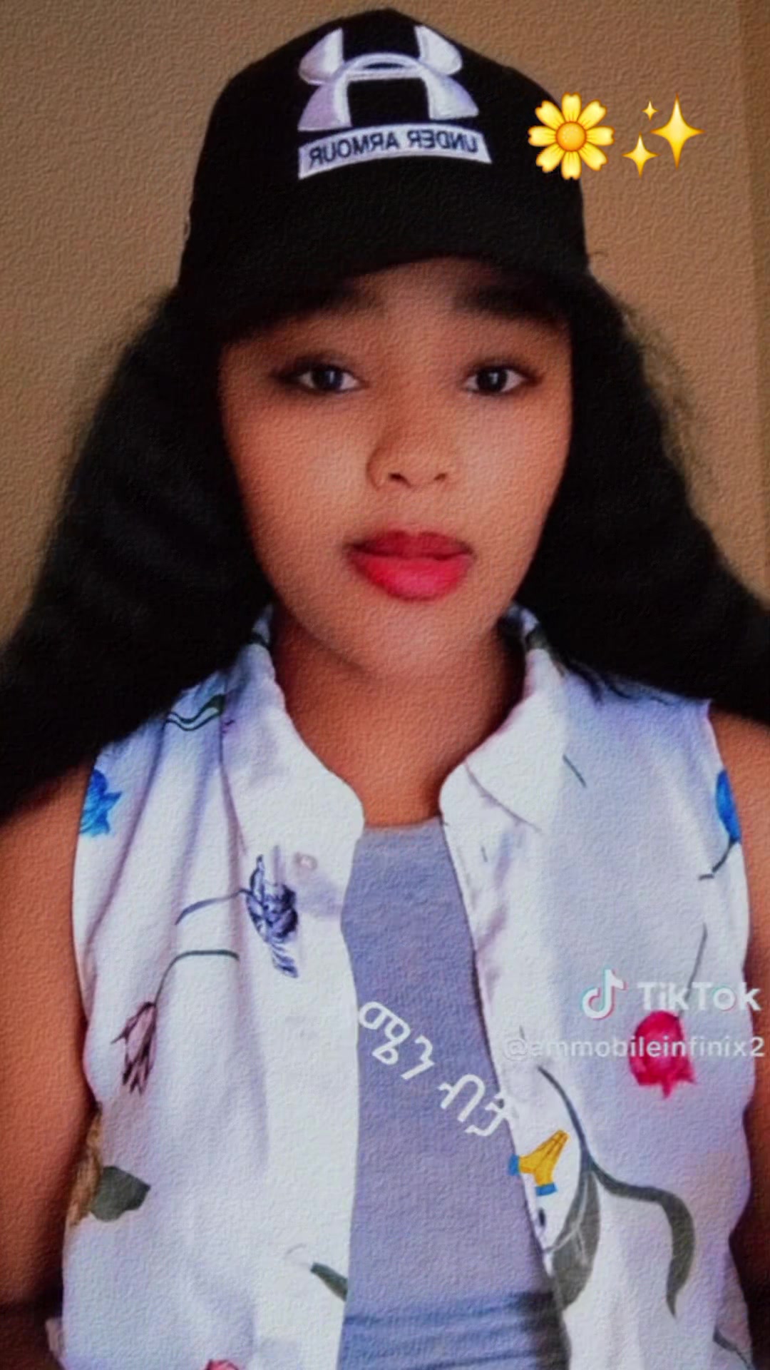 @ምሩ ❤️Di