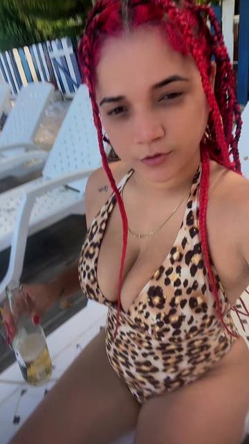 @Rousb