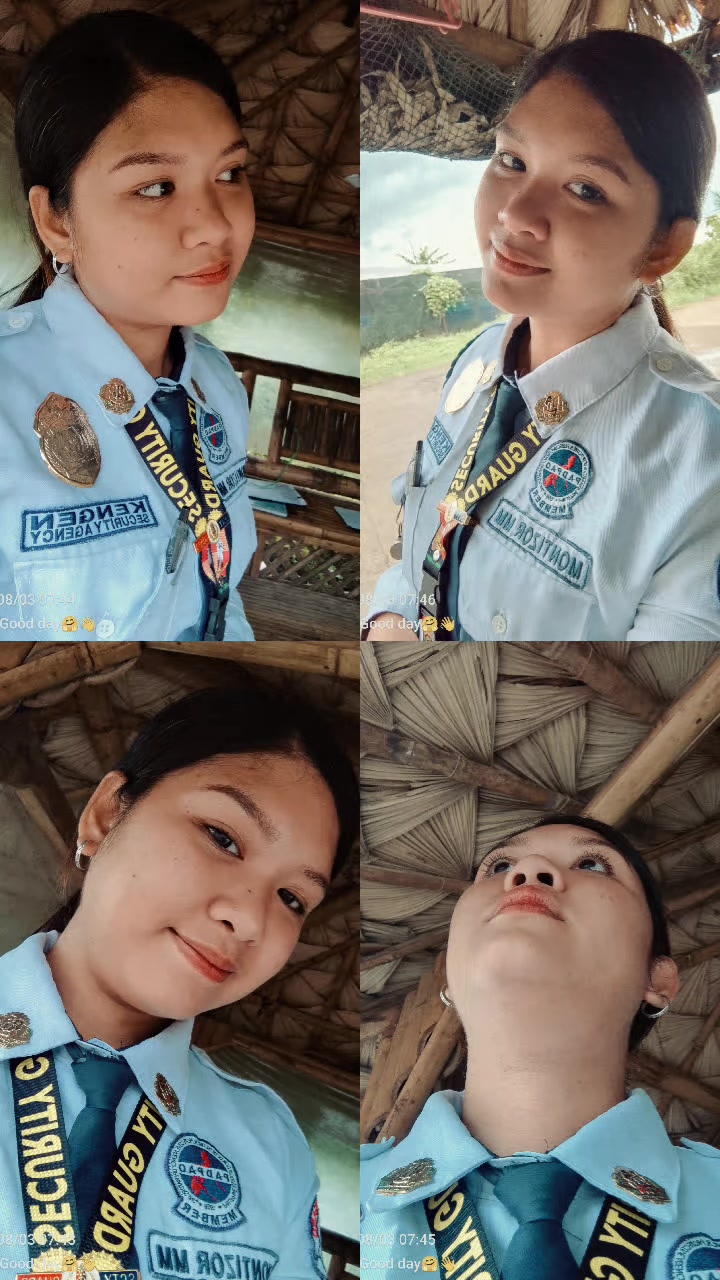 @❣️Mikee Lima💕