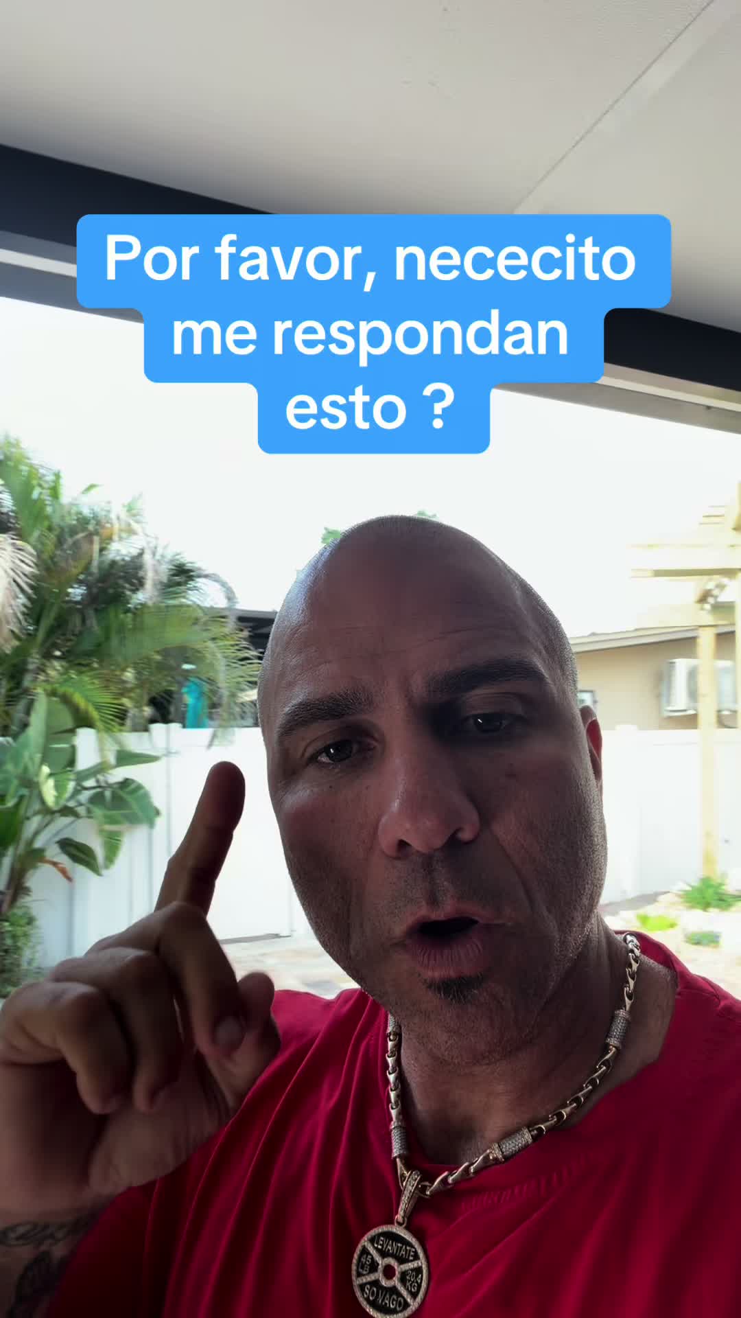 @Jorge Rodriguez