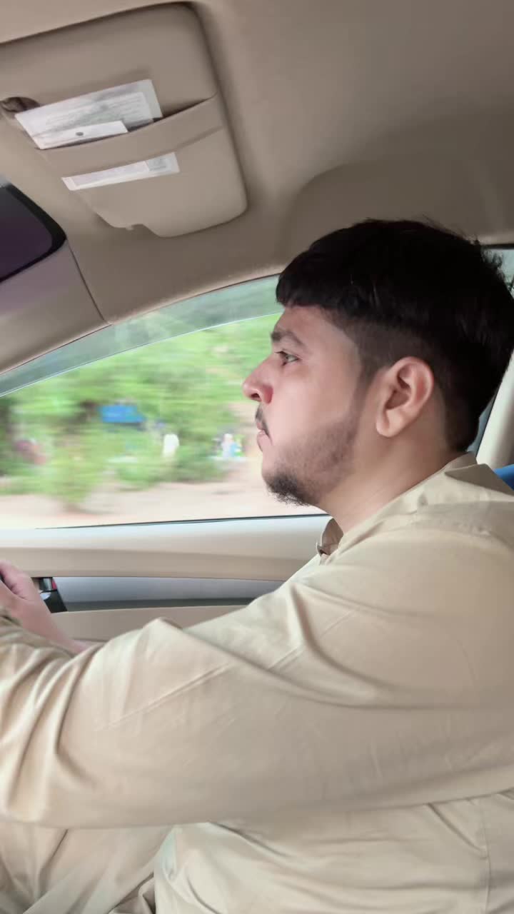 @Sajid Thebo