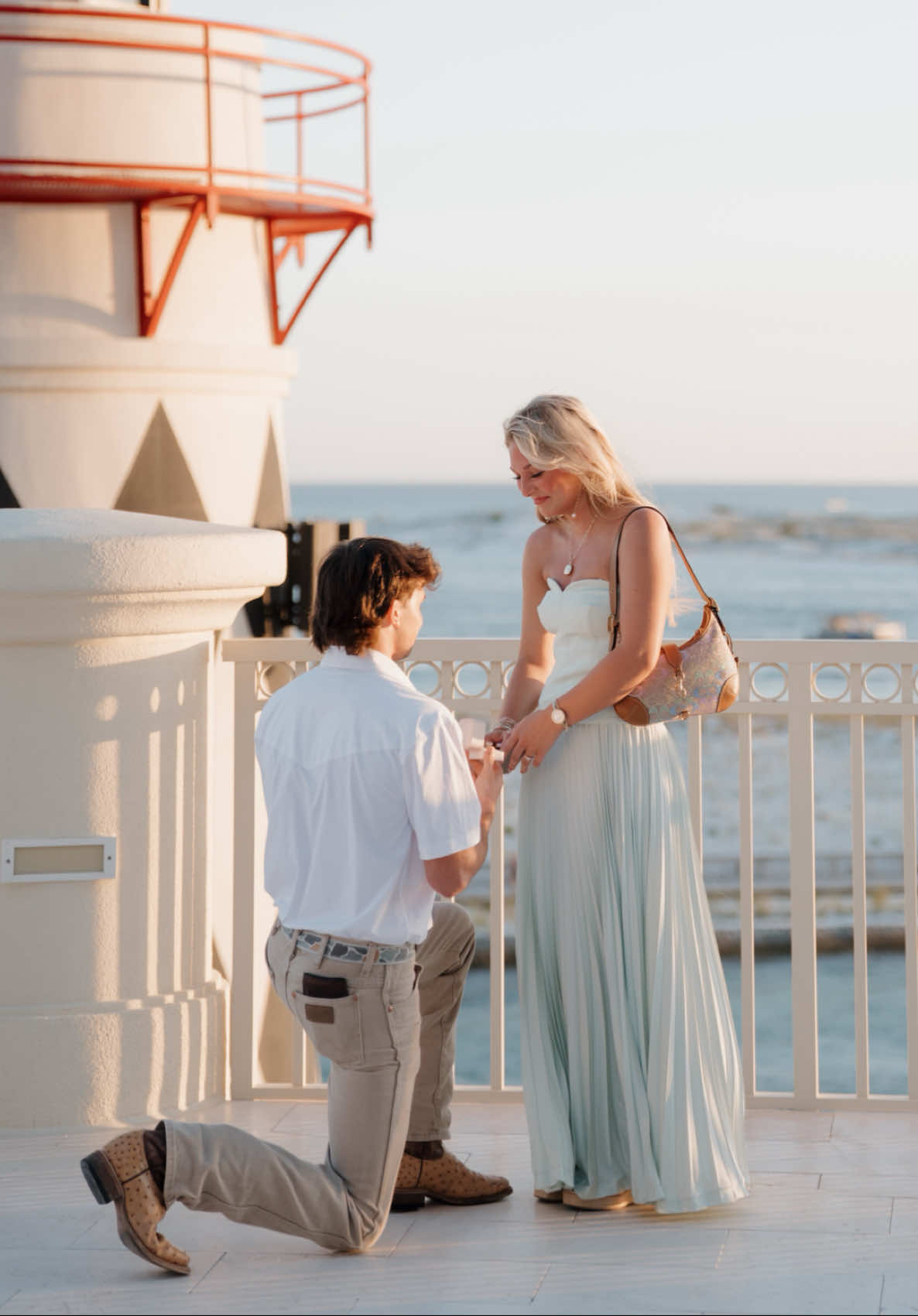 @Ash Lee Photography | Destin