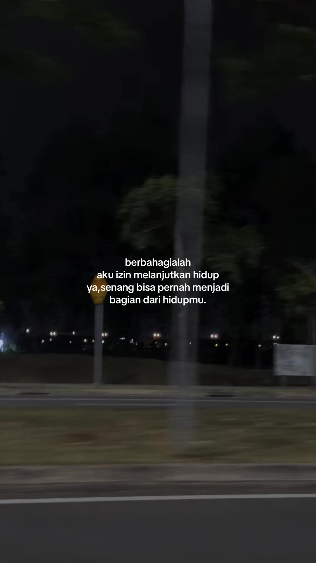 @𝗗𝗶𝗮𝗻𝘆